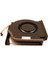 Asus Rog Strix G15 G512IC G513QC G513QE Notebook Cpu Fan 3