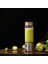 Ensiga Şarjlı 4 Bıçaklı Metal Blender Özelleştirilmiş Taşınabilir Yüzlü Oem Kişisel USB Mini Blender 4