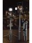 Ensiga LED Işıklı Selfie Çubuğu Bluetooth Kumandalı Kablosuz Tripot Selfie Monopod Selfie Stick 2