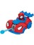 Spidey Ağ Fırlatan Araba PDY21000 - Spidey 1