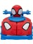 Spidey Ağ Fırlatan Araba PDY21000 - Spidey 3
