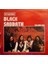 Black Sabbath – Attention! Black Sabbath Volume One , Paranoid , Iron Man , The Wizard Bu Albümde 1975 Ingiltere Baskı Lp 1