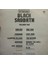 Black Sabbath – Attention! Black Sabbath Volume One , Paranoid , Iron Man , The Wizard Bu Albümde 1975 Ingiltere Baskı Lp 2