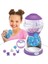 The Squeez Ball Maker Frozen Oyun Seti QUB01000 2