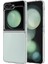 Galaxy Z Flip 5 Kılıf Droga KAPAK-RENKSIZ-8680436749111-MRYN99098 3
