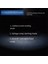 230V Ila 12A Anahtar Yenileme Modülü Yumuşak Başlatma Akım Sınırlayıcı Elektrikli El Aletleri Ac Gücü 12A Yumuşak Başlatma Akımı, 183 -2[12A] (Yurt Dışından) 4