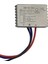 230V Ila 16A Anahtar Yenileme Modülü Yumuşak Başlatma Akım Sınırlayıcı Elektrikli El Aletleri Ac Gücü 16A Yumuşak Başlatma Akımı, 183 -2[16A] (Yurt Dışından) 1