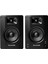 BX4BT Referans Hoparlör (Çift) 1