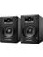 BX4BT Referans Hoparlör (Çift) 2