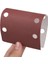 30 Adet Zımpara Pedleri, Zımpara Kağıdı Cırt Cırtlı Kum Kağıdı 95X185MM Delikli 8 Delikli Grit 80/120/180 Fit Sheet (Yurt Dışından) 3