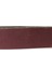 10 Paket 686X50MM Zımpara Kayışları 1000 Grit Alüminyum Oksit Zımpara Zımpara Kayışları (Yurt Dışından) 5
