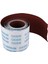 5m Uzun 115MM Genişlik 600 Grit Aşındırıcı Zımpara Zımpara Kağıdı Zımpara Kağıdı (Yurt Dışından) 1