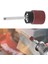 Dremel Döner Aletler 2 Zımpara Tamburu Mandrelli 100 Adet 1/2 "zımpara Bantları Seti (Yurt Dışından) 3
