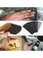 52 Adet Zımpara Seti 120-2000 Grit Zımpara Kağıdı Su/kuru Aşındırıcı Zımpara Kağıtları Ahşap Metal Parlatma Otomotiv (Yurt Dışından) 3