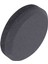 Çift Taraflı Çift Kumlu Puck Bileme Taşı Balta/bıçak/alet/bıçak Çok Amaçlı Bileyici - Kömür Grisi (Yurt Dışından) 3