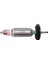 Makıta Açı Öğütücü Yedek AC220V-240V Armatür Rotor 9556 9557 9558 9556NB 9556HN 9557NB 9557HN 9558NB 9558HN (Yurt Dışından) 3