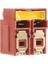 Anahtarı Değiştirme Dewalt DW806 D28154 D28155 D28156 DW802 DW824 D28112 D28112X DW820 Açı Öğütücü (Yurt Dışından) 1