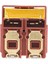 Anahtarı Değiştirme Dewalt DW806 D28154 D28155 D28156 DW802 DW824 D28112 D28112X DW820 Açı Öğütücü (Yurt Dışından) 2