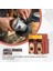 Anahtarı Değiştirme Dewalt DW806 D28154 D28155 D28156 DW802 DW824 D28112 D28112X DW820 Açı Öğütücü (Yurt Dışından) 4