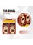 Anahtarı Değiştirme Dewalt DW806 D28154 D28155 D28156 DW802 DW824 D28112 D28112X DW820 Açı Öğütücü (Yurt Dışından) 5