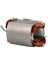AC220V-240V Armatür Stator Makıta Açı Öğütücü 9556 9557 9558 9556NB 9556HN 9557NB 9557HN 9558NB 9558HN Alet Parçaları (Yurt Dışından) 3