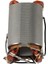 AC220V-240V Armatür Stator Makıta Açı Öğütücü 9556 9557 9558 9556NB 9556HN 9557NB 9557HN 9558NB 9558HN Alet Parçaları (Yurt Dışından) 5