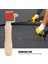 El Basınç Rulosu, 28MM Silikon Basınç Rulosu Pvc/tpo/epdm Çatı Kaplama Araçları Döşeme Araçları Kaynak Aracı (Yurt Dışından) 3