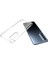 Oppo Reno 4 Pro Kılıf Nitro Anti Shock SILIKON-RENKSIZ-8682314075848-TDOM47149 1