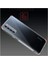 Oppo Reno 4 Pro Kılıf Nitro Anti Shock SILIKON-RENKSIZ-8682314075848-TDOM47149 3