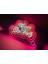 Neon LED Dekoratif Aydınlatma -Trust Yo Self, 60X45CM- 1