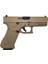 We G19XL Gen5 Tan Gbb Glock Aırsoft Tabanca 1