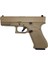 We G19XL Gen5 Tan Gbb Glock Aırsoft Tabanca 2