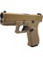 We G19XL Gen5 Tan Gbb Glock Aırsoft Tabanca 3