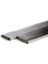 Elektra Beckum Hc 333 G İçin Hss Yedek Planya Bıçağı 310X20X3 mm 2 Adet 1