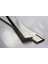 Elektra Beckum Hc 333 G İçin Hss Yedek Planya Bıçağı 310X20X3 mm 2 Adet 2