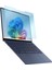 Lenovo Thinkpad X1 Gen 9 Ekran Koruyucu 14 Inç Nano 16:10 4