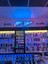 Neon LED Dekoratif Aydınlatma -Altını Üstünü, 70X20CM- 1