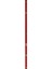 Su Terazisi Redstick Kompakt 183 cm 4932459088 2