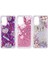 Xiaomi Poco M5S Kılıf Marshmelo SILIKON-NO3-8682314119856-TDOM80072 2