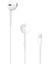 Zore ER07 Lightning KULAKLIK-BEYAZ-8680436713693-TDOM92673 1