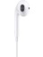 Zore ER07 Lightning KULAKLIK-BEYAZ-8680436713693-TDOM92673 3