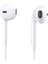 Zore ER07 Lightning KULAKLIK-BEYAZ-8680436713693-TDOM92673 4
