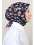 Lux Soft Pamuklu Eşarp 4040-275 1