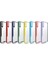 Huawei P30 Lite Kılıf Parfe KAPAK-PEMBE-8682314069670-TDOM46285 2