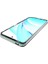Xiaomi Redmi Note 9 Pro 5g Kılıf Süper Silikon KAPAK-RENKSIZ-8682314082594-TDOM49907 2