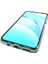 Xiaomi Redmi Note 9 Pro 5g Kılıf Süper Silikon KAPAK-RENKSIZ-8682314082594-TDOM49907 5