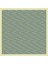 Twill Ipek Eşarp 4026-83 1