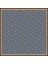 Twill Ipek Eşarp 4026-50 1