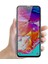 Galaxy Note 10 Plus Kılıf Enjoy KAPAK-RENKSIZ-8682314132657-TDOM56613 3
