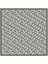 Twill Ipek Eşarp 4026-34 1